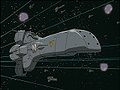 Thumbnail for version as of 13:29, 30 June 2011