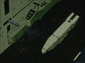 Thumbnail for version as of 00:57, 25 April 2012