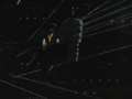Thumbnail for version as of 22:56, 30 September 2016