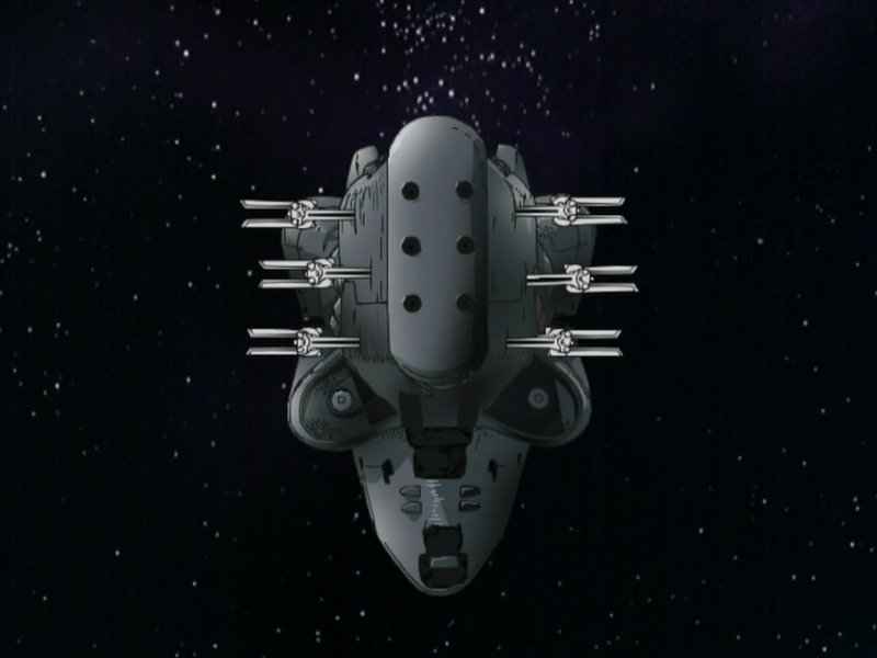 File:HasslicheValk BD.jpg