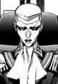 Herder.png