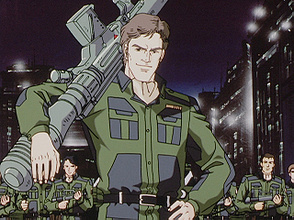 Schoenkopf with rocket launcher (BD).jpg