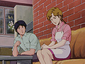 Yang and Frederica at home (BD).jpg