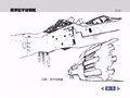 Alliancebattleshipsketch2.jpg