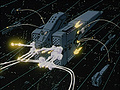 Thumbnail for version as of 09:48, 27 April 2011