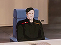 Konev (BD).jpg