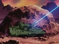 Alliancetankcannon(BD-CA).jpg