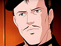 Bagdash 2.jpg