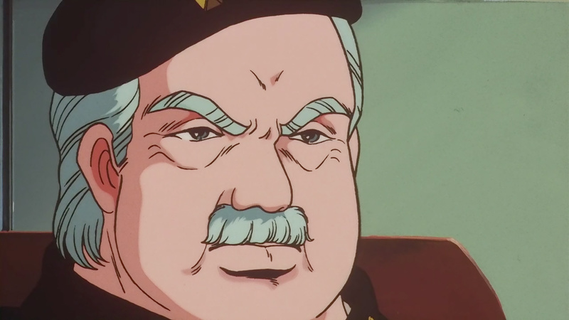 File:Lobos MCISS (BD).jpg