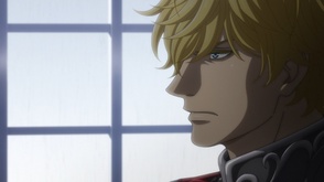 Reinhard storm (DNT).jpg