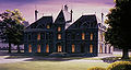 Kaisers residence.jpg