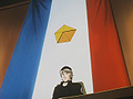 Thumbnail for version as of 05:30, 4 October 2011