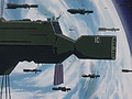 Thumbnail for version as of 22:38, 2 July 2011