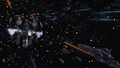 Thumbnail for version as of 04:20, 19 August 2018