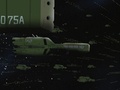 Thumbnail for version as of 13:56, 21 October 2011