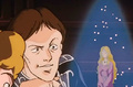 Thumbnail for version as of 22:45, 18 May 2016