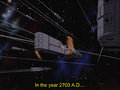 Thumbnail for version as of 00:20, 27 April 2011