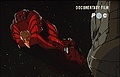 Thumbnail for version as of 00:30, 27 April 2011