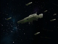 Thumbnail for version as of 13:52, 30 July 2011