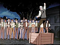 Thumbnail for version as of 20:20, 25 March 2011