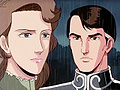 Thumbnail for version as of 20:01, 25 March 2011