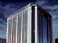 Thumbnail for version as of 02:07, 24 January 2011