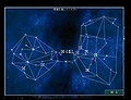 Thumbnail for version as of 14:43, 20 August 2011