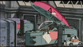Thumbnail for version as of 16:48, 24 April 2011