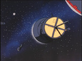 Thumbnail for version as of 13:15, 16 May 2011