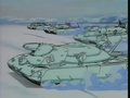 Thumbnail for version as of 03:13, 26 December 2011