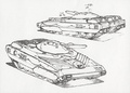 Thumbnail for version as of 10:16, 25 December 2011