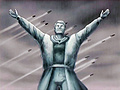 Thumbnail for version as of 08:26, 26 March 2011