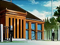 Thumbnail for version as of 11:47, 27 January 2011