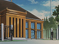 Thumbnail for version as of 04:24, 7 July 2011