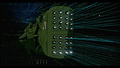 Thumbnail for version as of 08:07, 14 December 2011