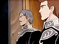 Thumbnail for version as of 08:33, 26 March 2011