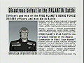 Thumbnail for version as of 20:01, 13 May 2011