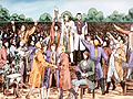 Thumbnail for version as of 07:56, 26 March 2011