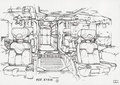 Thumbnail for version as of 10:18, 25 December 2011