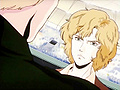 Thumbnail for version as of 08:29, 26 March 2011