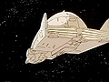 Thumbnail for version as of 09:10, 14 January 2011
