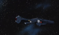Thumbnail for version as of 09:48, 26 May 2016