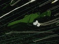 Thumbnail for version as of 05:45, 14 January 2012