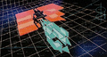 Thumbnail for version as of 02:47, 3 January 2011