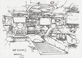 Thumbnail for version as of 10:17, 25 December 2011