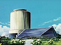 Thumbnail for version as of 04:18, 24 January 2011