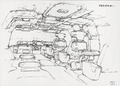 Thumbnail for version as of 03:31, 26 December 2011