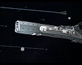 Thumbnail for version as of 10:06, 8 October 2011