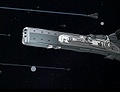 Thumbnail for version as of 10:23, 8 October 2011