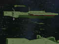 Thumbnail for version as of 22:28, 30 November 2011